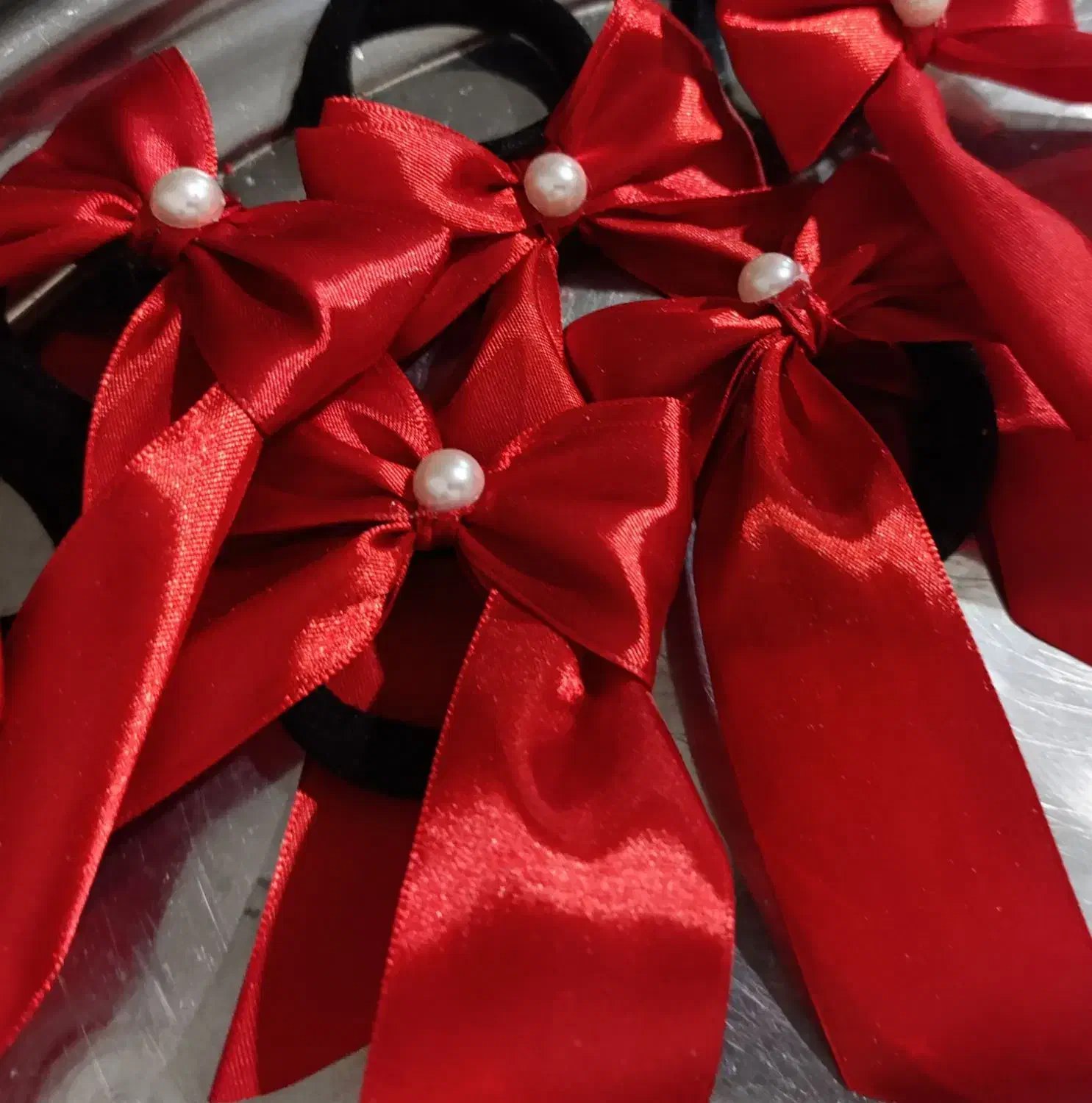 تزیین|صنایع دستی و سایر لوازم تزئینی|خرمدره, |دیوار