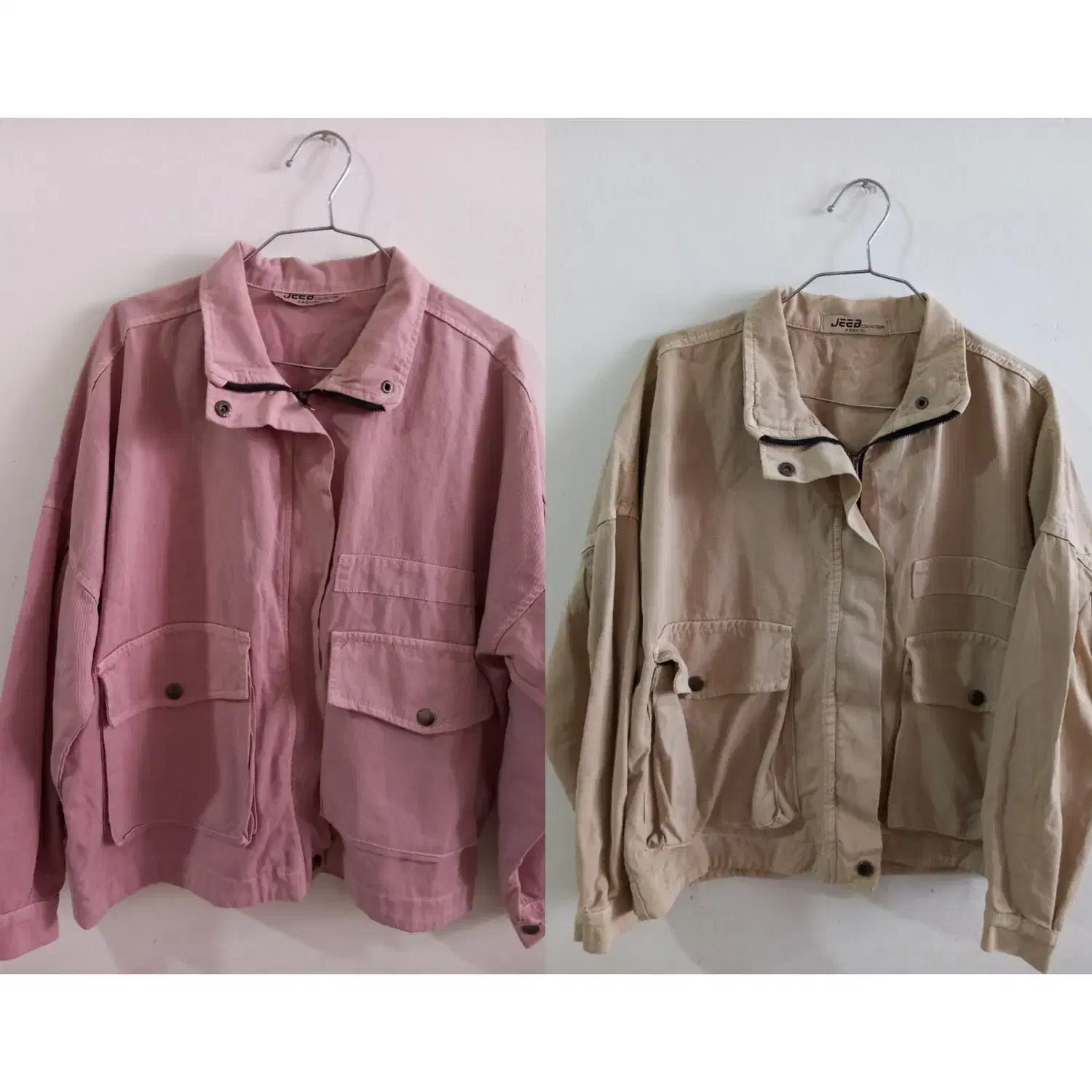 مانتو کتان پاییزه|لباس|مشهد, نوید|دیوار