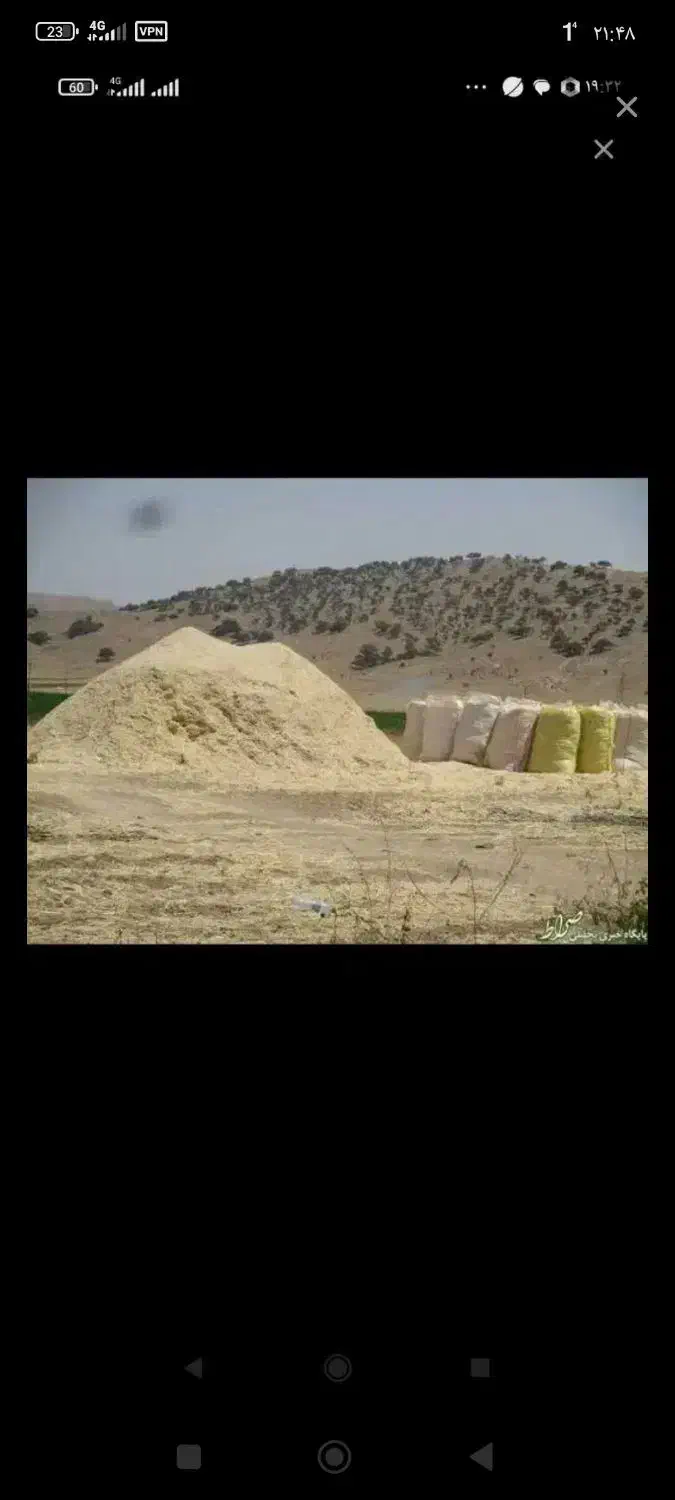 کاه|خدمات باغبانی و درختکاری|کوهنانی, |دیوار