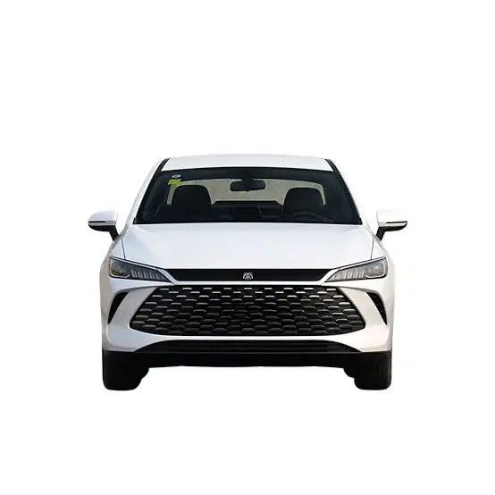 Byd qin plus|خودرو سواری و وانت|جلفا, |دیوار