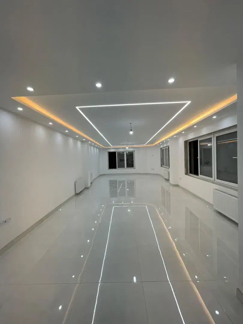 اجاره واحد تجاری اداری|اجارهٔ دفتر کار، اتاق اداری، مطب|رشت, دیلمان|دیوار