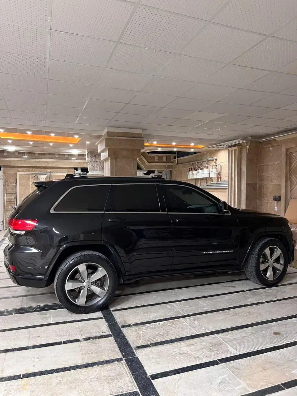 فروش خودرو|خودرو سواری و وانت|ارومیه, |دیوار