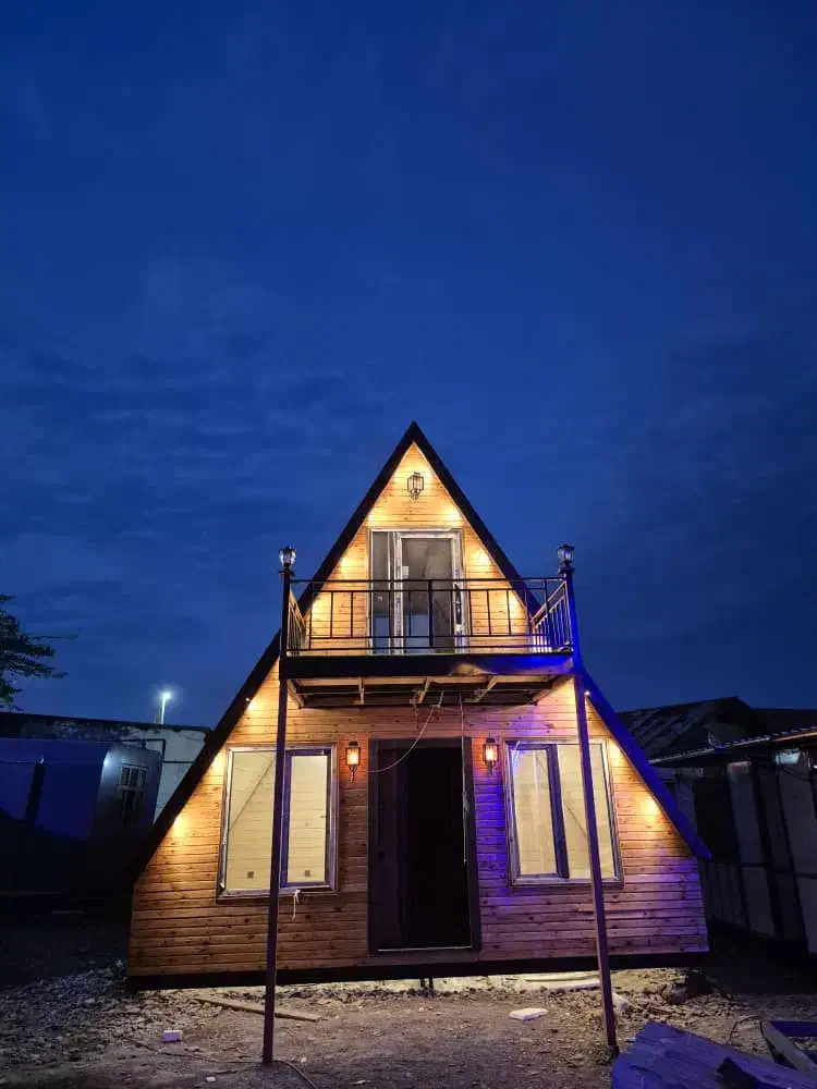 نیروی کار|استخدام صنعتی، فنی، مهندسی|آستانه اشرفیه, |دیوار