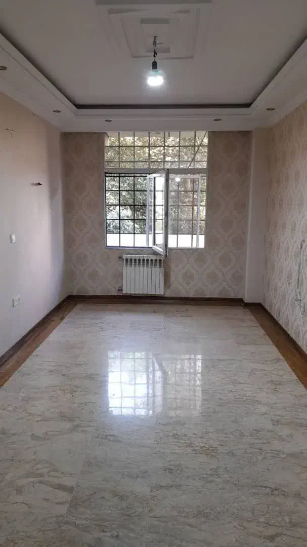 ۶۰متر ۱خوابه