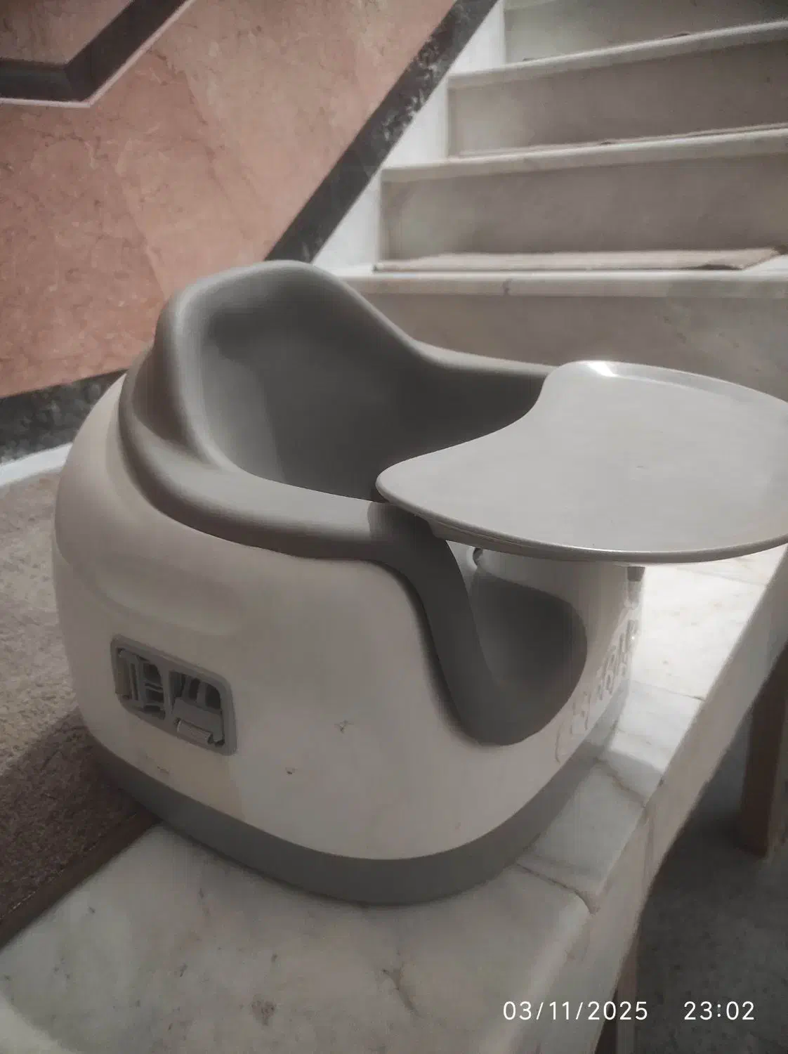 سە عدد لوازم کودک|اسباب و اثاث بچه|مهاباد (آذربایجان غربی), |دیوار