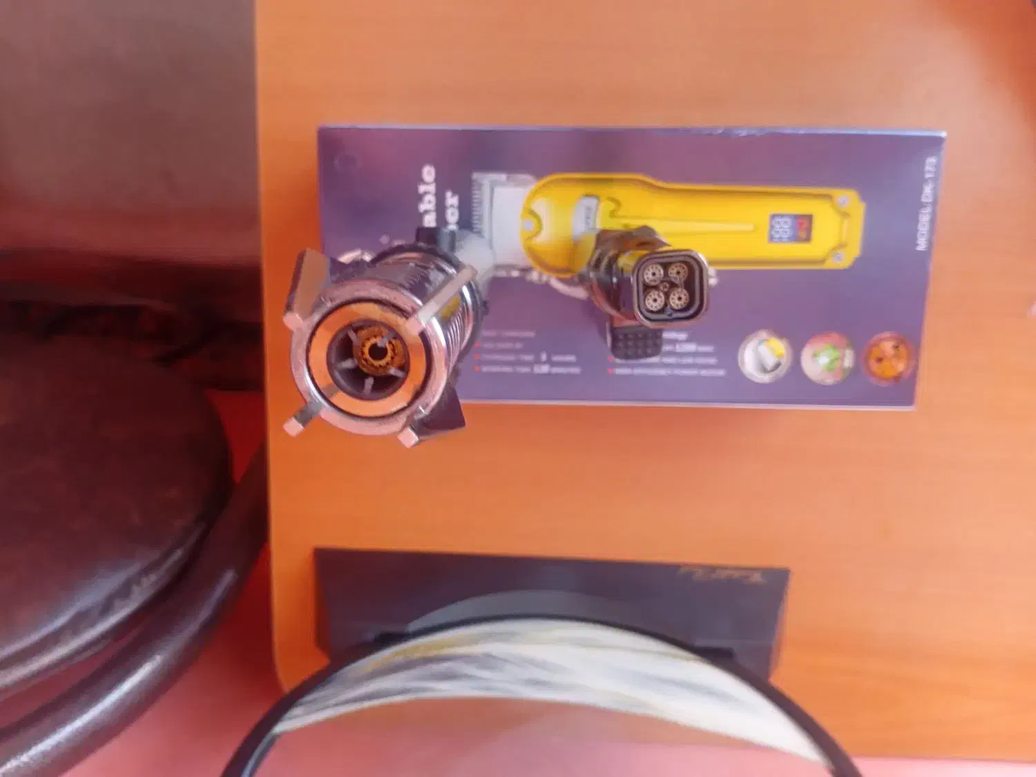 فندک سفر(اجاق سفری)|کوهنوردی و کمپینگ|کرمانشاه, |دیوار