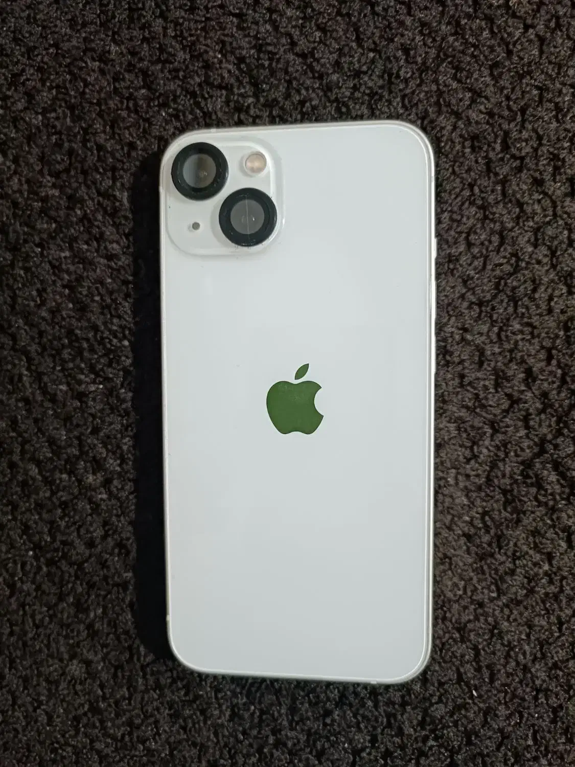 آیفون ۱۳ نرمال ۱۲۸|موبایل|یاسوج, |دیوار