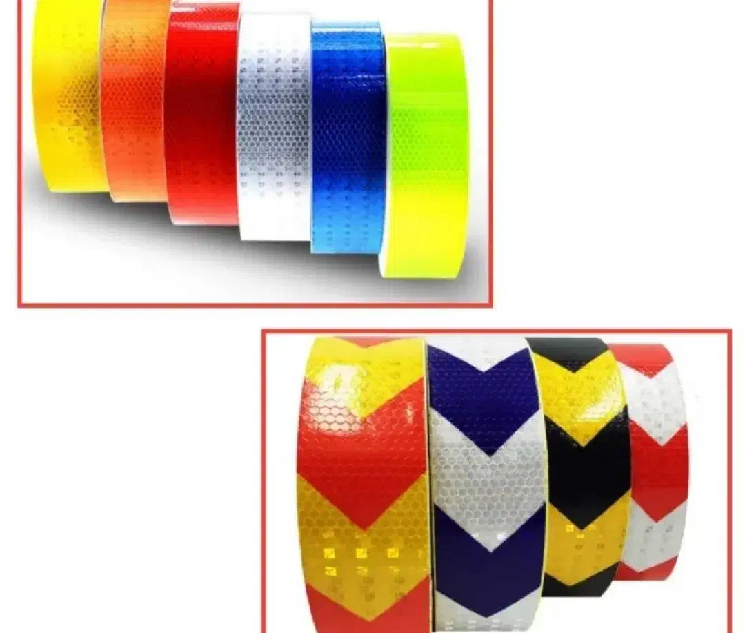 زنجیر پلاستیکی ضخیم مواد نو|حراج|تهران, بازار|دیوار