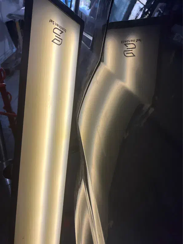 صافکار ماهر سنتی و پی دی ار|استخدام صنعتی، فنی، مهندسی|تهران, امامت|دیوار