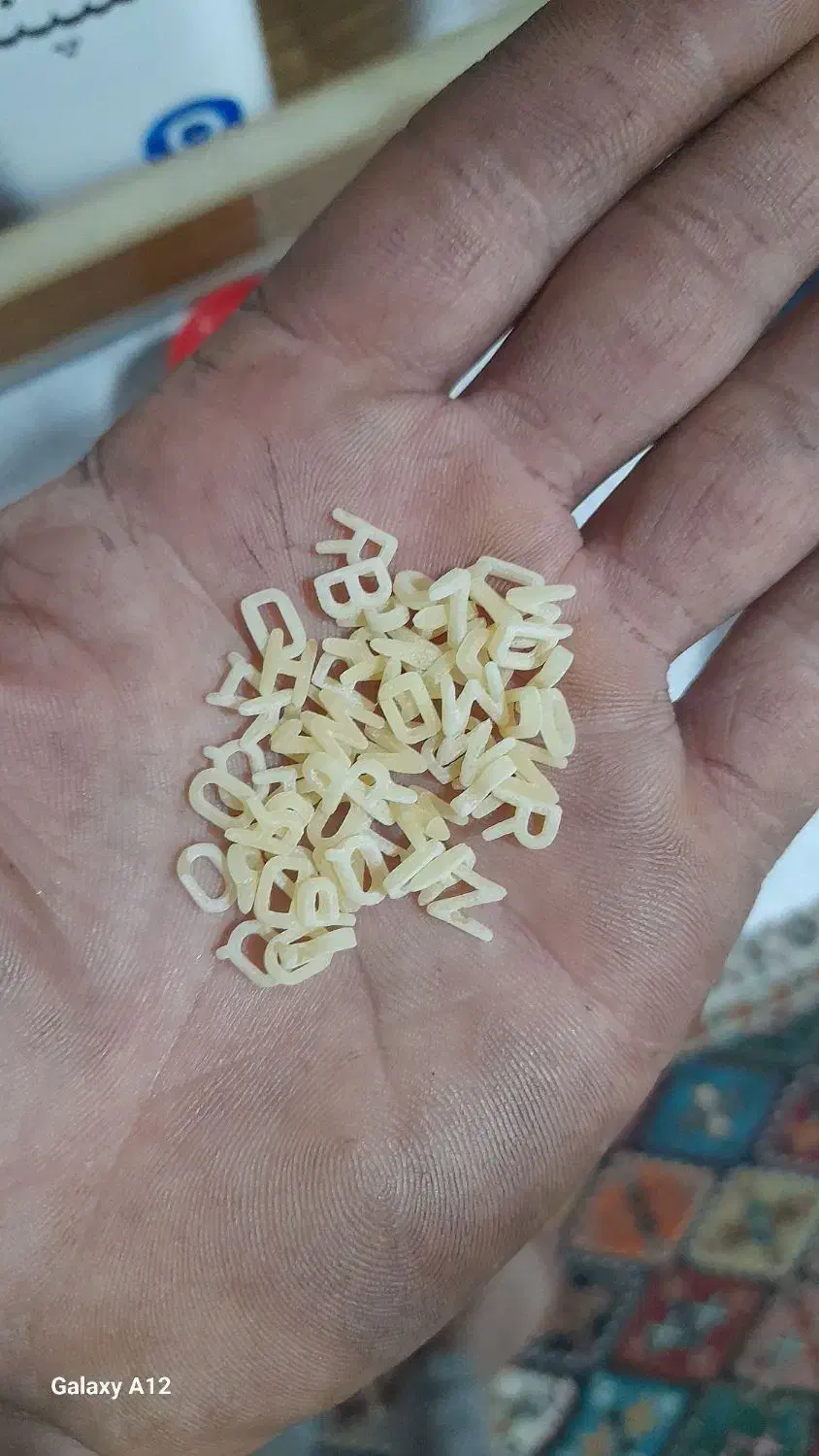 فندک عتیقه فرانسوی|کلکسیون اشیاء عتیقه|شهریار, شهریار|دیوار