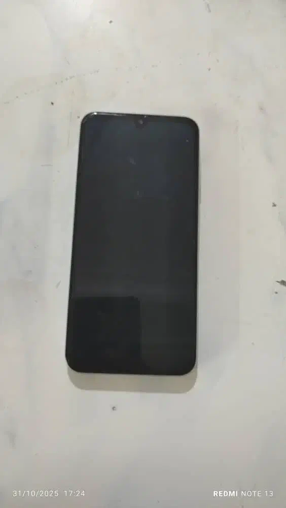 گوشی 25A حافظه۲۵۶|موبایل|مشهد, نوید|دیوار