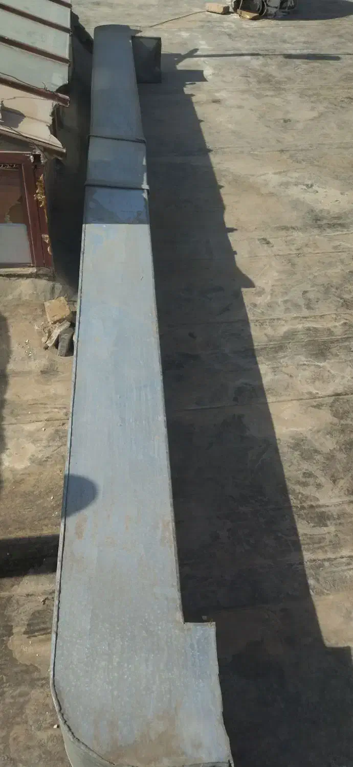 کانال کولر آبی|کولر آبی|اشتهارد, |دیوار