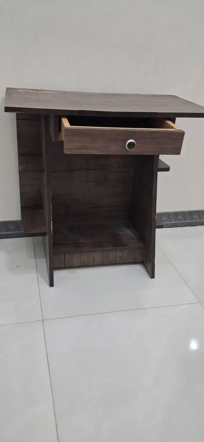 میز|لوازم خیاطی و بافتنی|مشهد, نظام دوست|دیوار