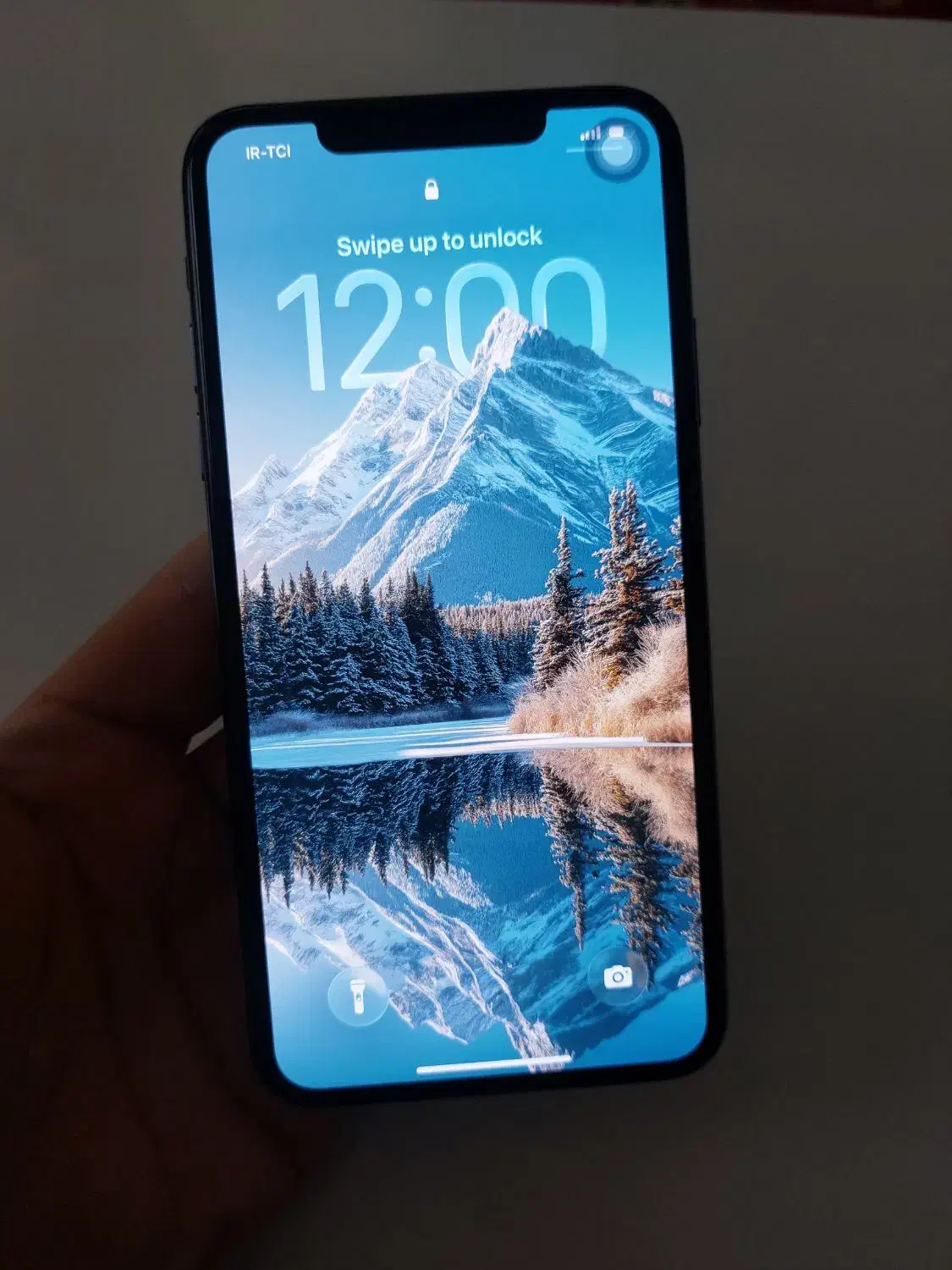 iPhone 11 promax|موبایل|ایوان, |دیوار