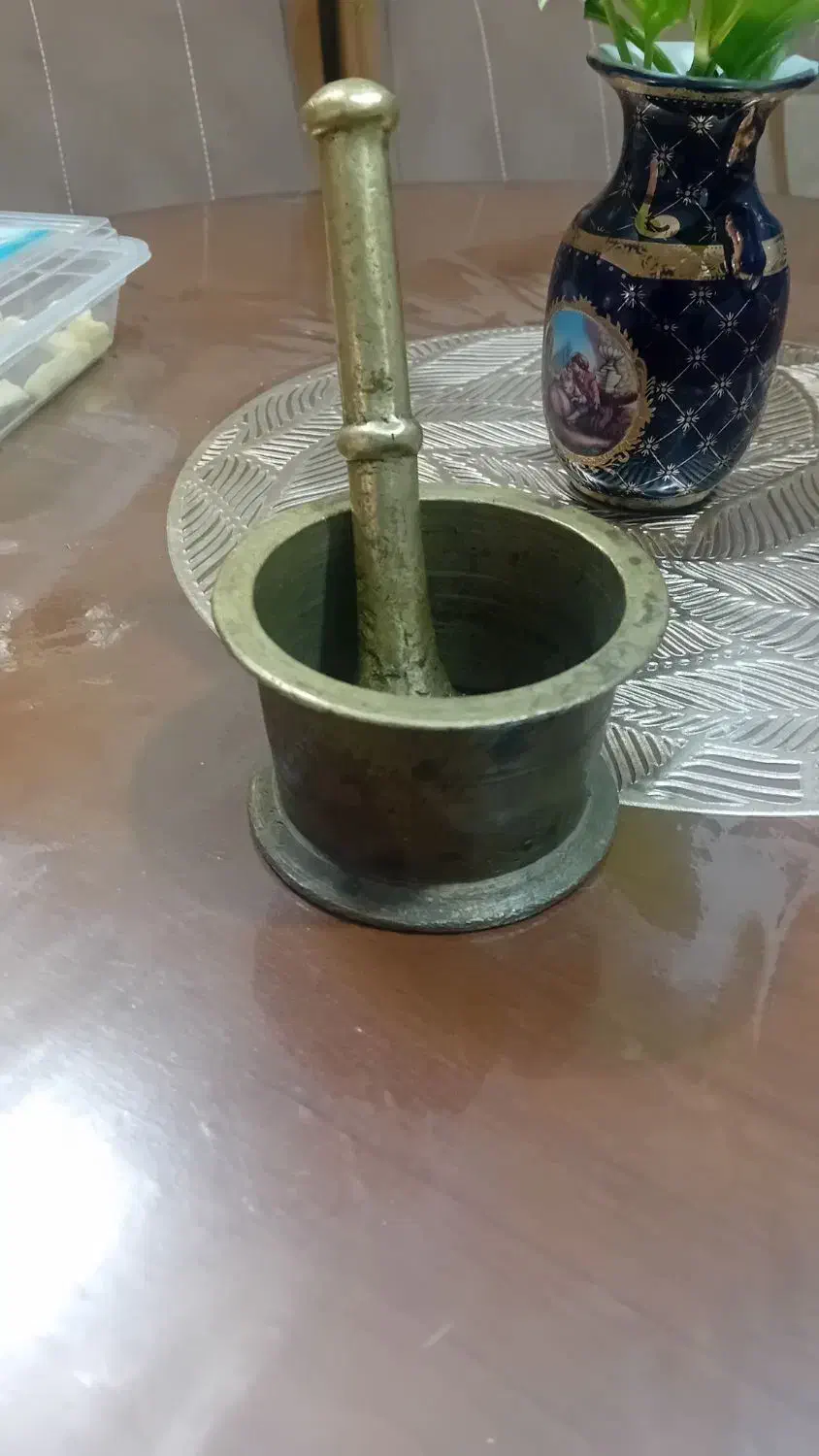 هونگ|صنایع دستی و سایر لوازم تزئینی|مشهد, اقبال|دیوار