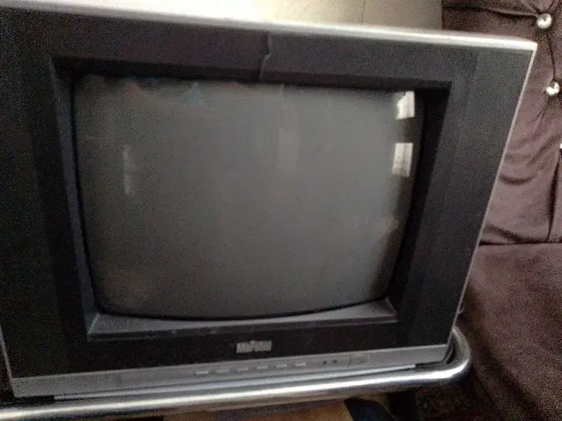 تلویزیون سالم|تلویزیون و پروژکتور|خوی, |دیوار