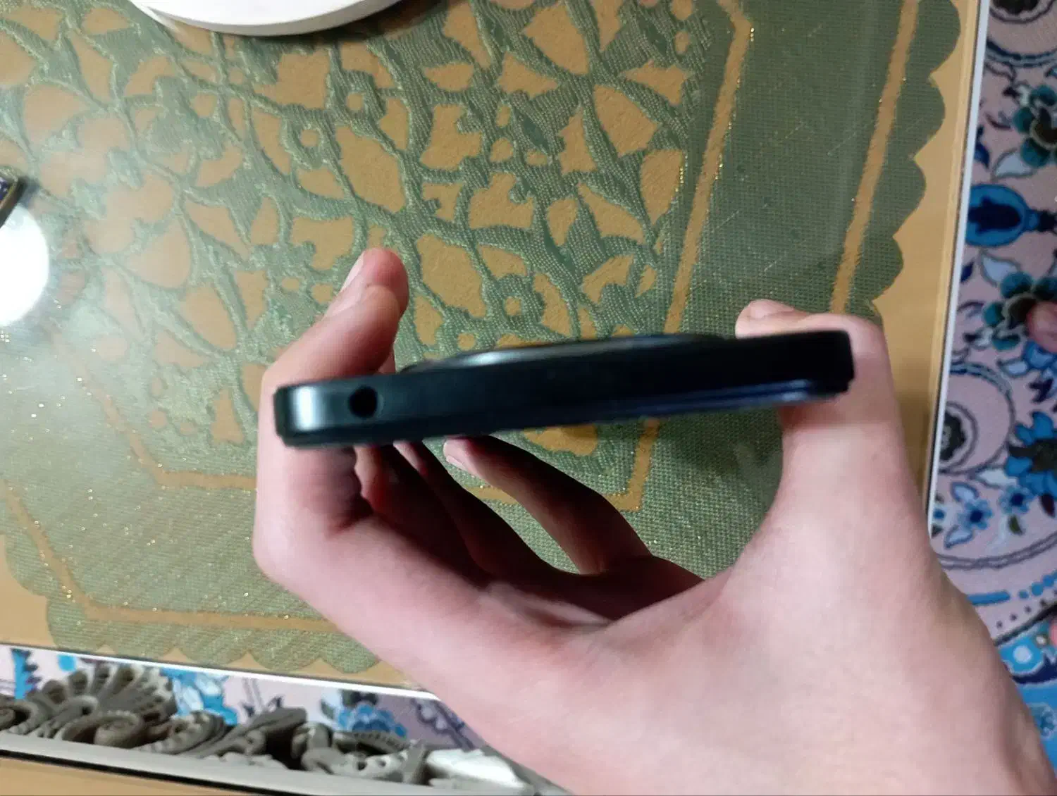 redmi 14 c|موبایل|کرج, خرمدشت|دیوار