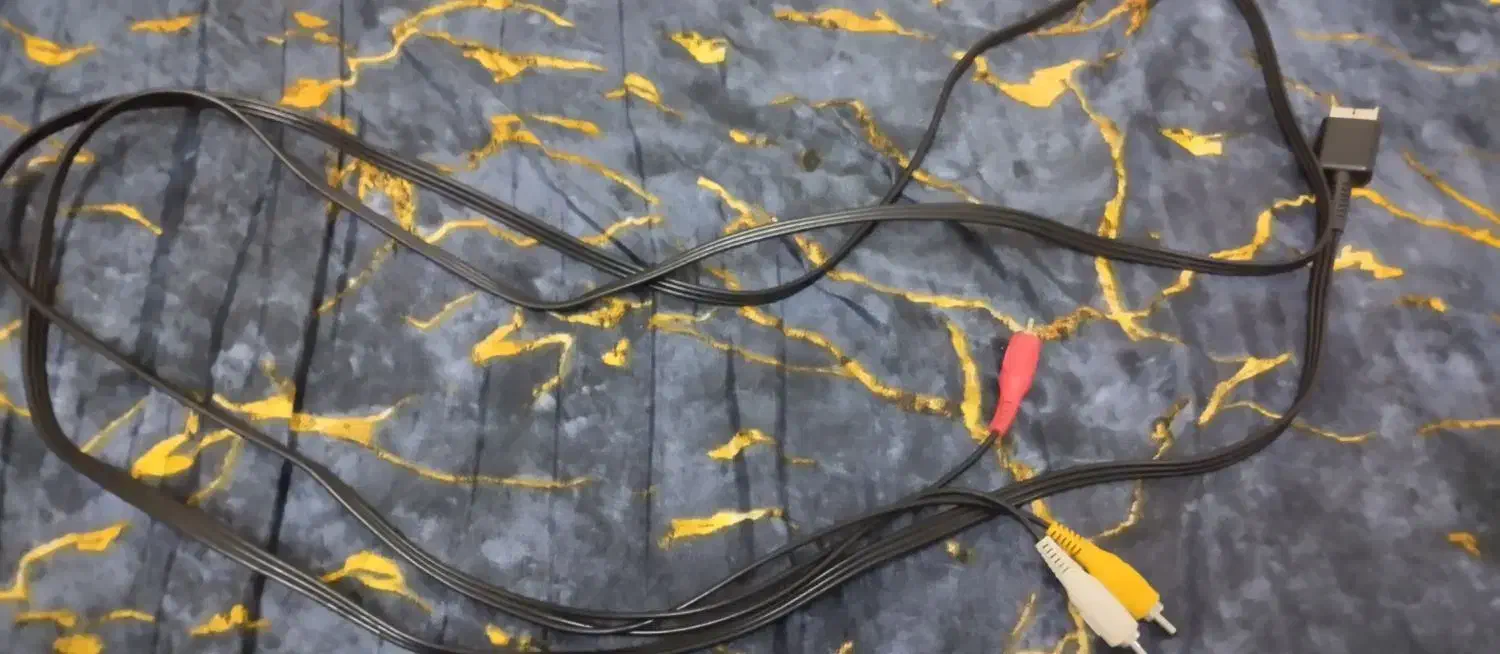 پلی استیشن 2|کنسول، بازی ویدئویی و آنلاین|مشهد, تربیت (صدف)|دیوار