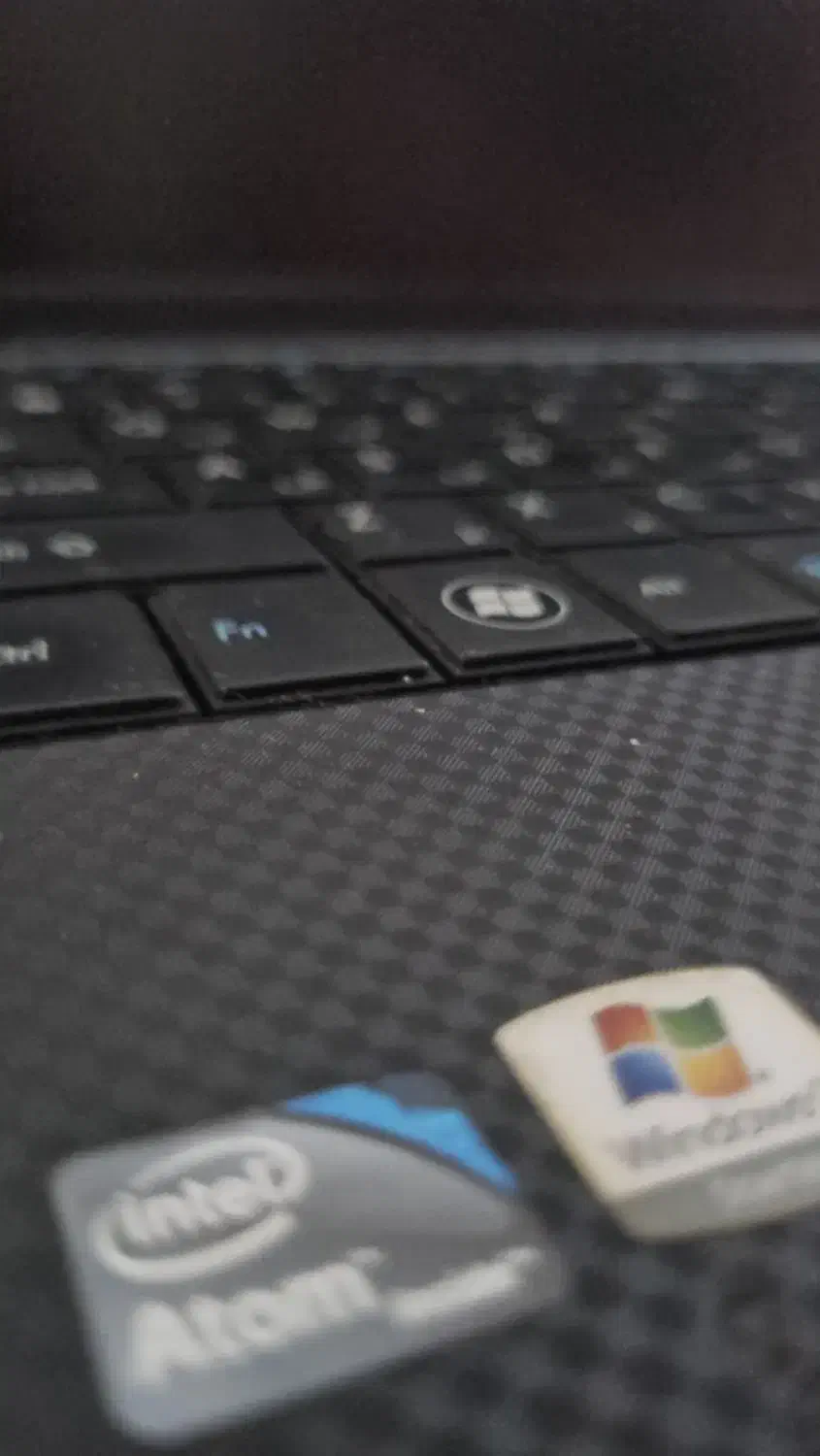 لپ تاپ|رایانه همراه|تهران, هفده شهریور|دیوار