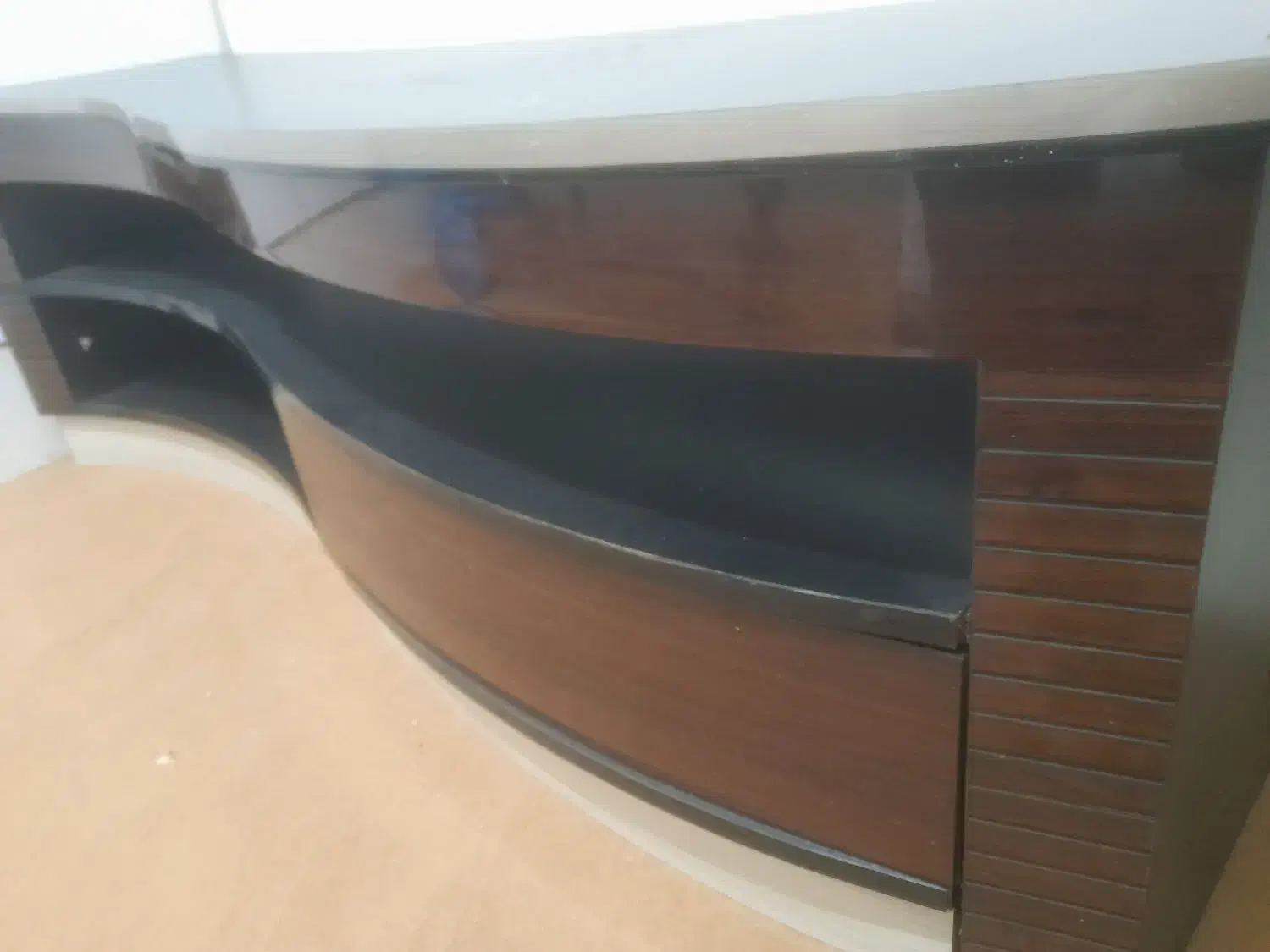 میزتلوزیون|میز تلویزیون|سبزوار, شهرک صنعتی خاوران|دیوار