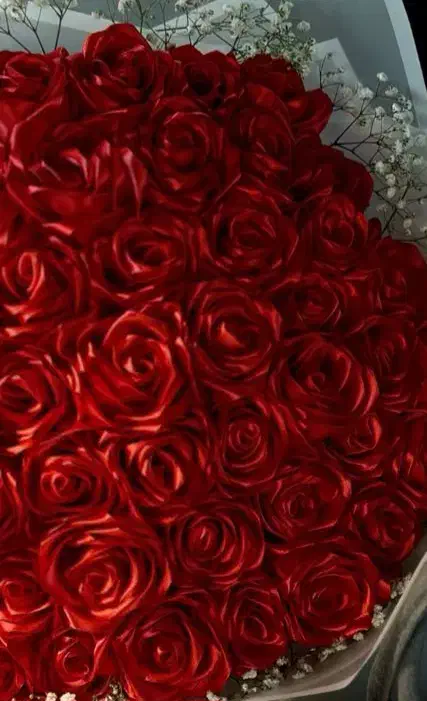 سفارش گل روبانی|گل مصنوعی|ساری, |دیوار