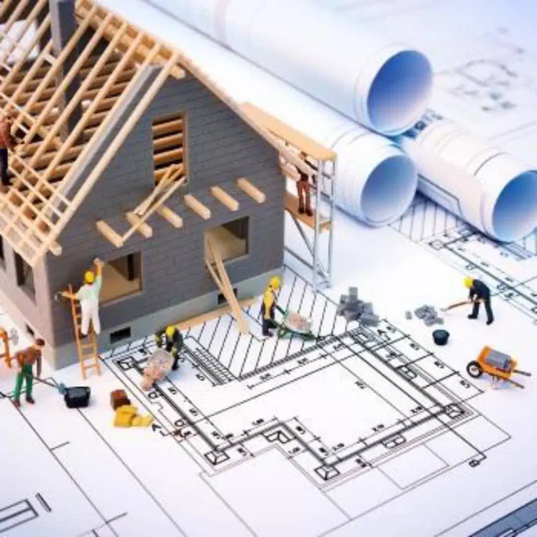 رهن و اجاره فضای تجاری مناسب باشگاه ومشاغل دیگر|اجارهٔ مغازه و غرفه|شیراز, قدوسی شرقی|دیوار