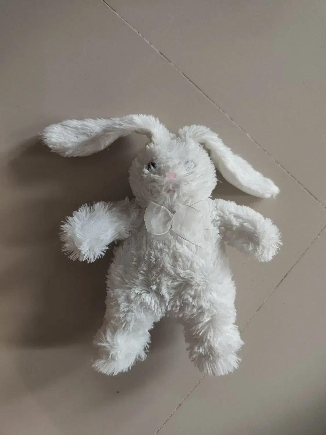 6 تا عروسک|اسباب‌بازی بچه|هشتگرد, فاز ۱ مهستان|دیوار