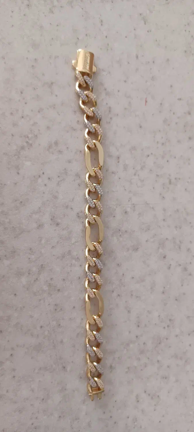 گمشده|جواهرات|الوند, |دیوار