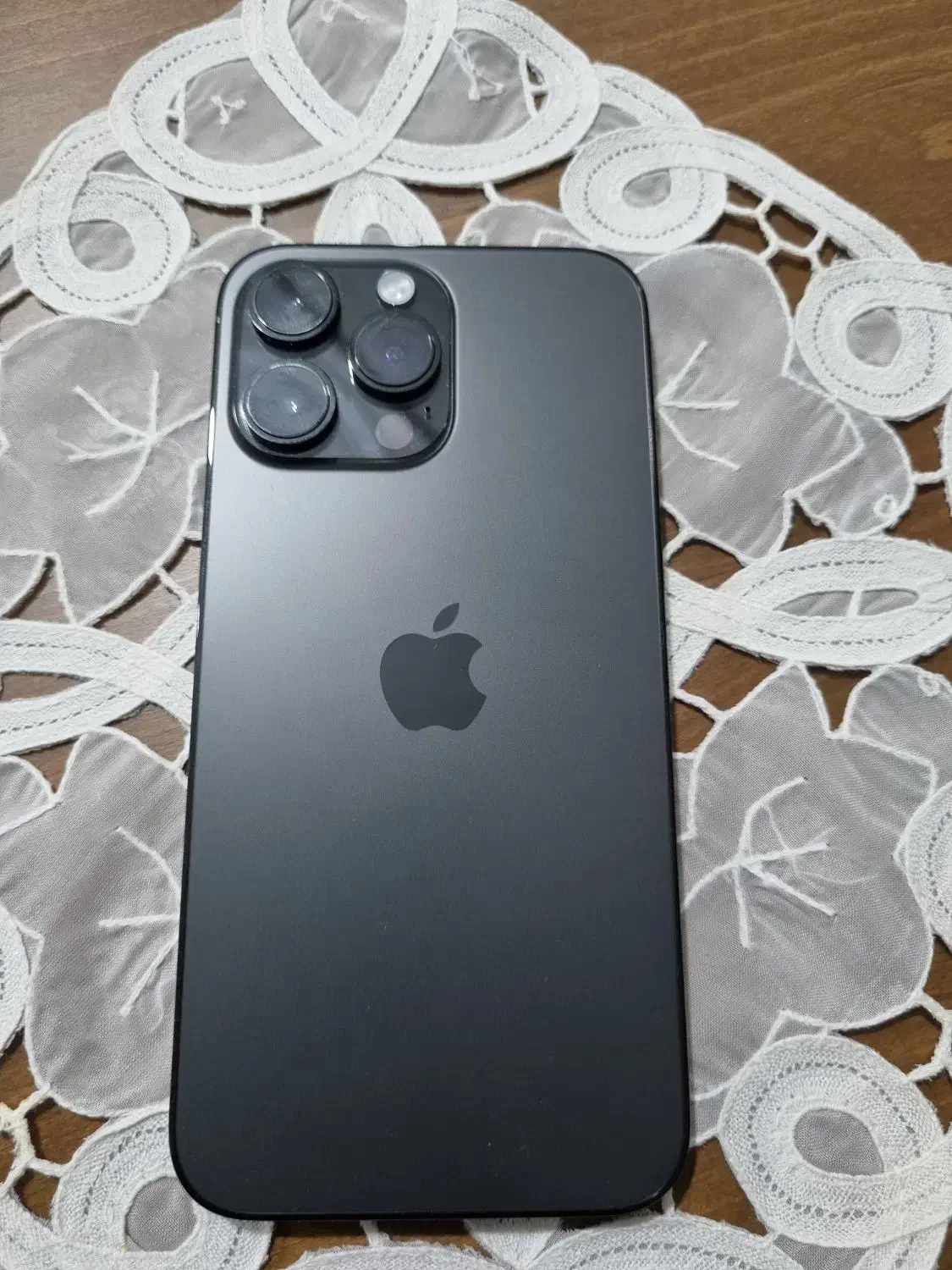 iphone 14 pro max|موبایل|تهران, بهارستان|دیوار