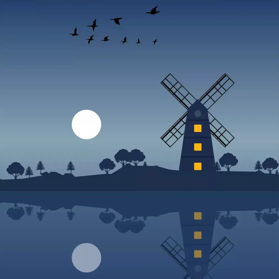 مسافرت|فعالیت داوطلبانه تحقیقاتی|سنندج, |دیوار