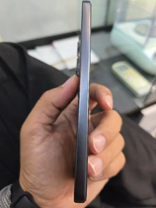 گوشی شیاومی ۱۲ لایت|موبایل|سنندج, |دیوار