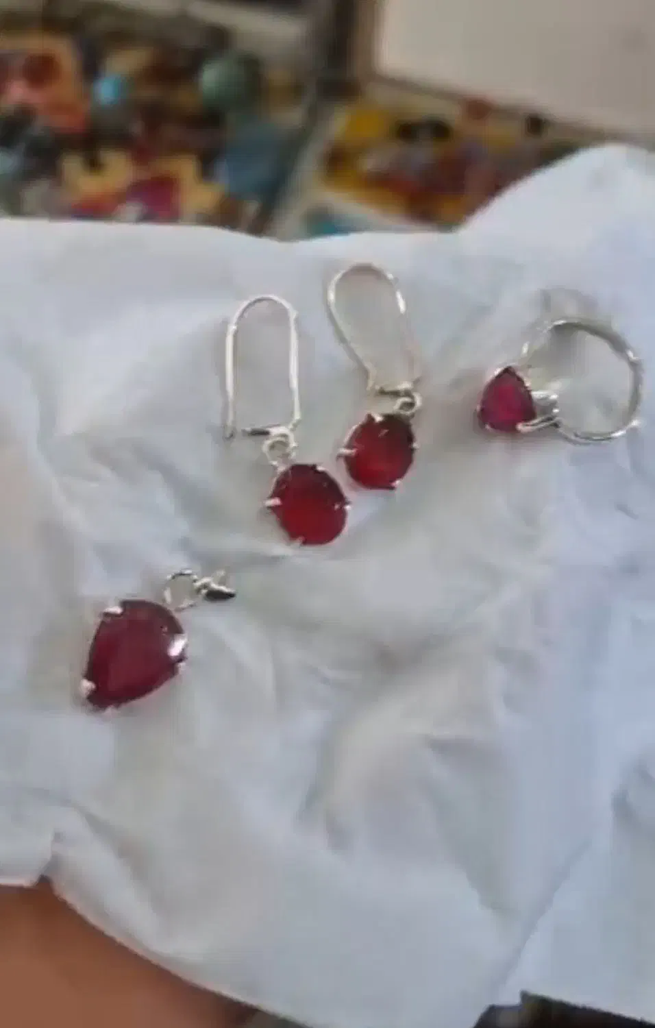 انگشتر ساز|جواهرات|بندر ماهشهر, |دیوار