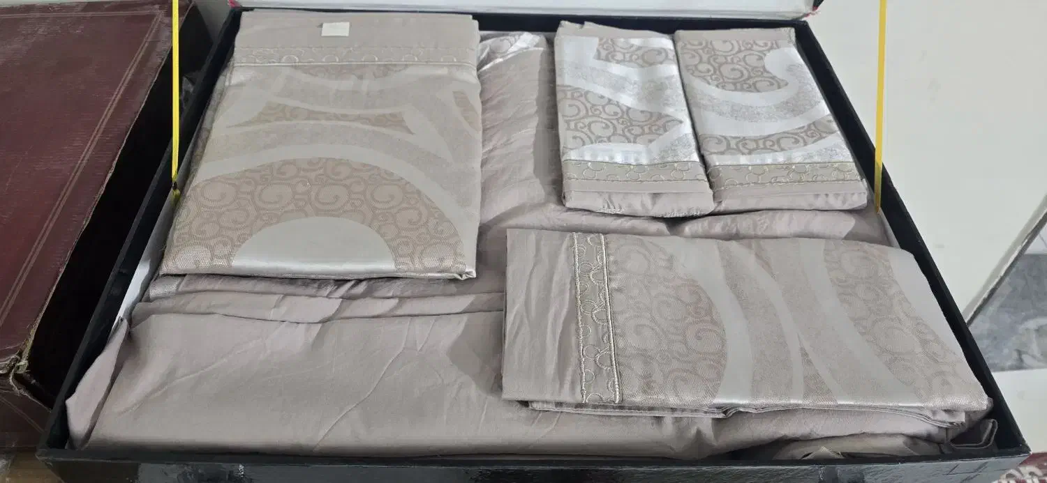 وسایل منزل|سرویس روتختی|کرج, حسن آباد|دیوار