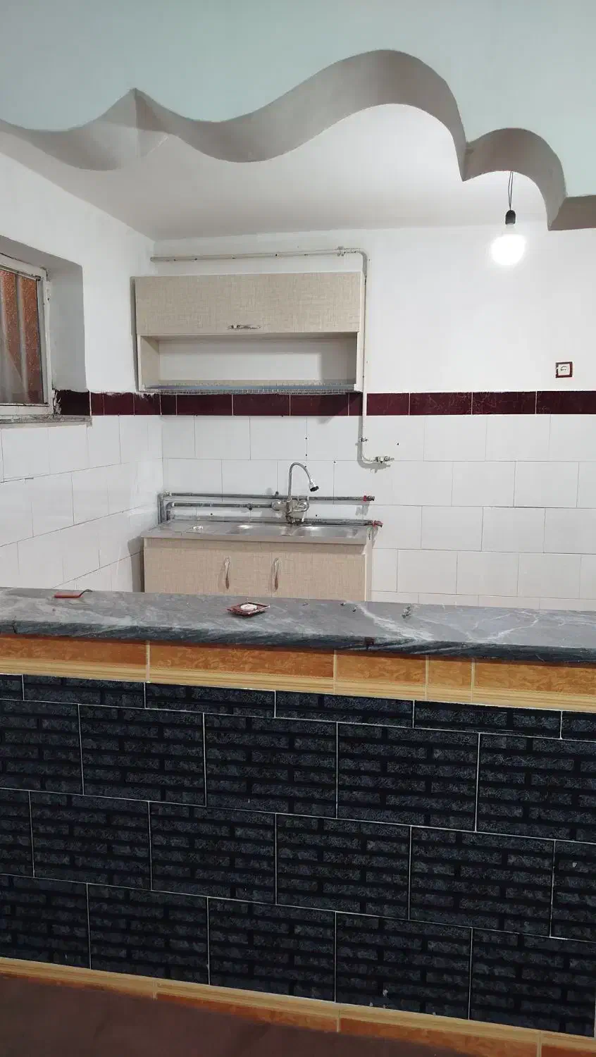 اجاره ساختمان ویلایی (مشاور املاک رامین)|اجارهٔ خانه و ویلا|میاندوآب, |دیوار