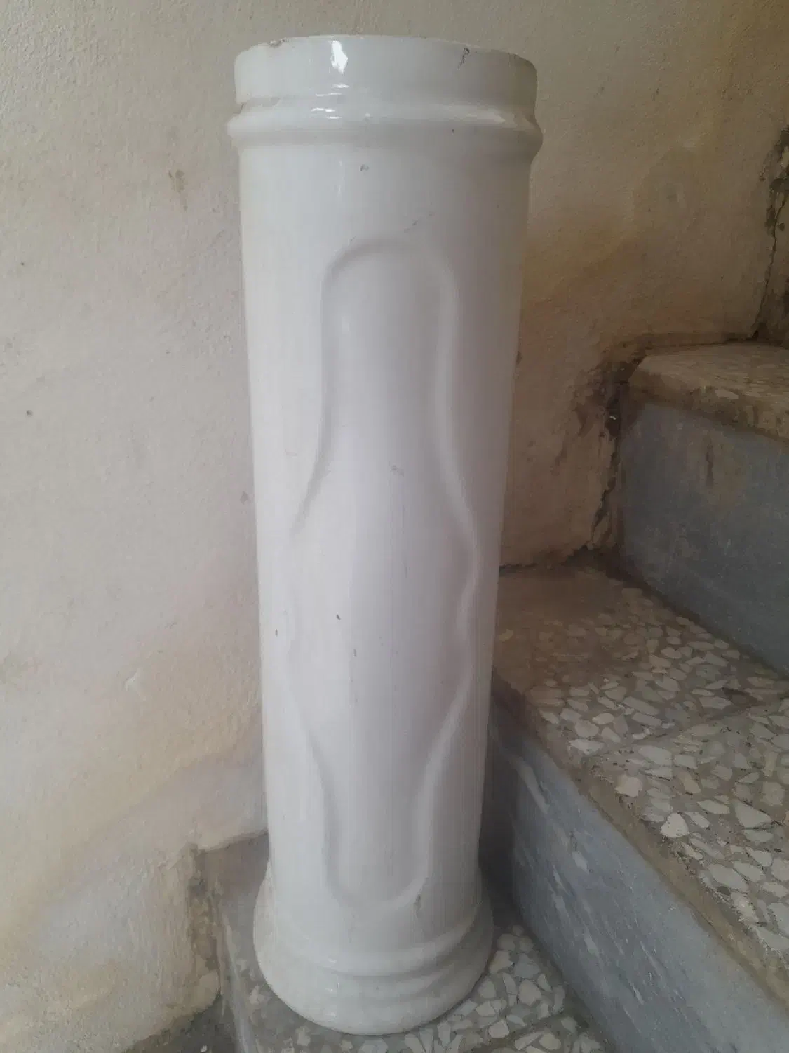 پایه روشویی|لوازم سرویس بهداشتی|مسجد سلیمان, |دیوار