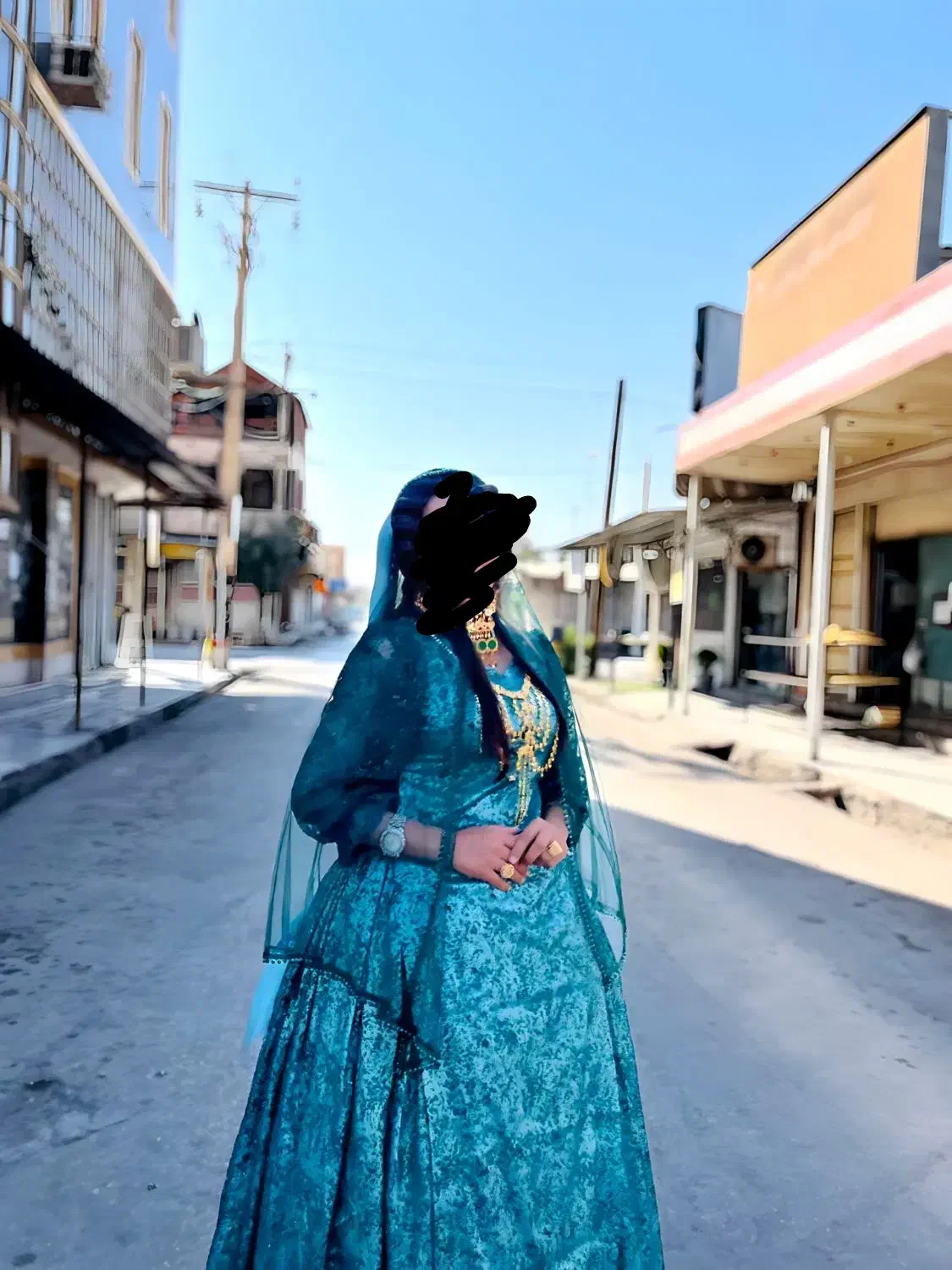 فروش لباس محلی|لباس|دهدشت, |دیوار