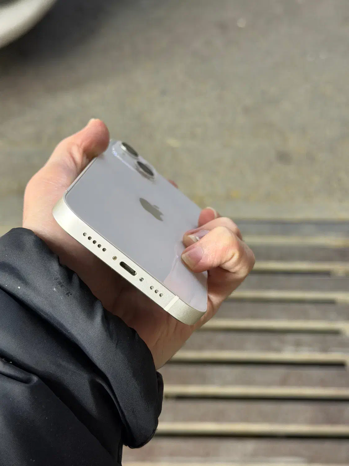 iPhone 13|موبایل|ملایر, |دیوار