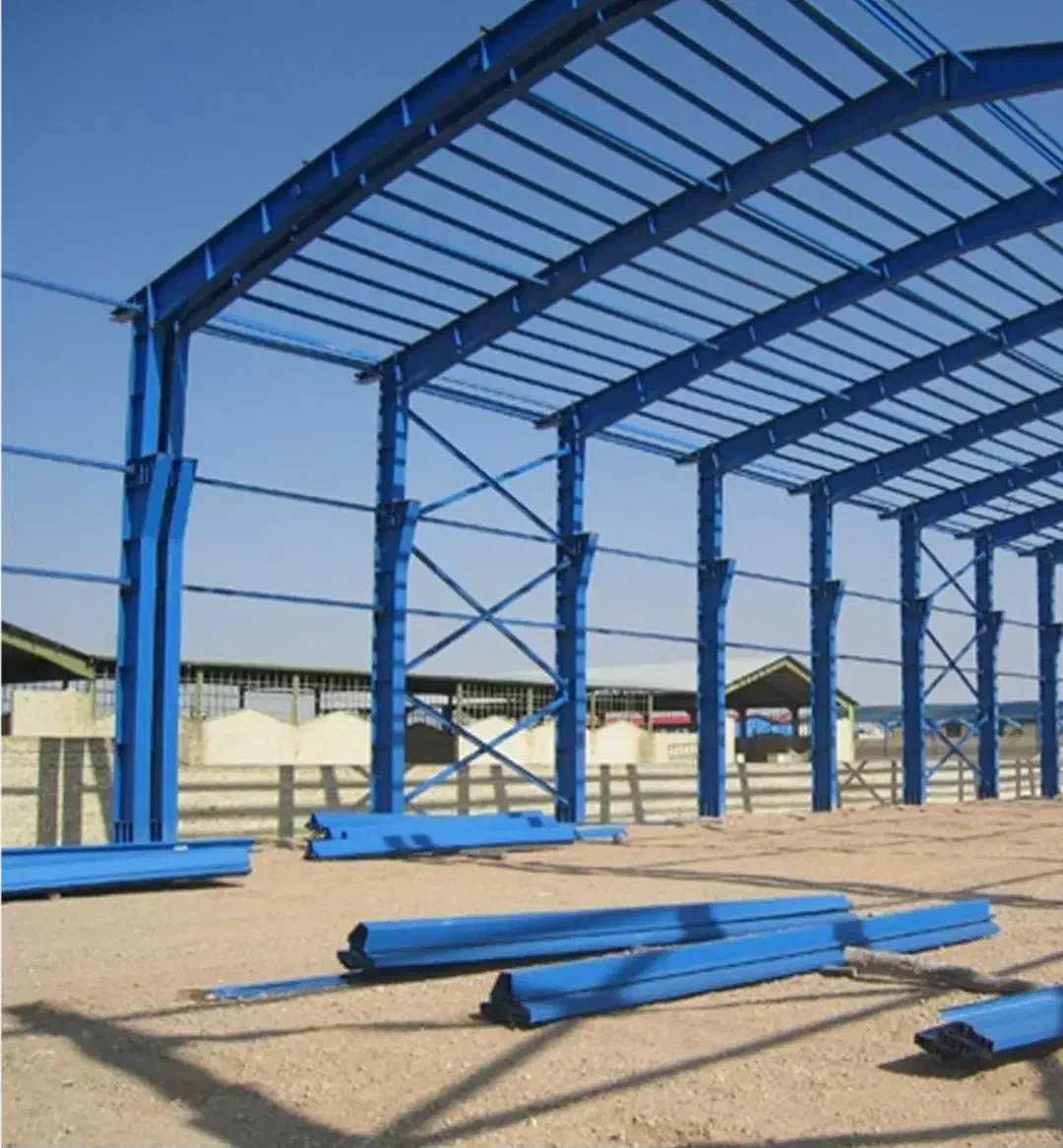 سوله سازی قائم|خدمات پیشه و مهارت|خمینی‌شهر, |دیوار