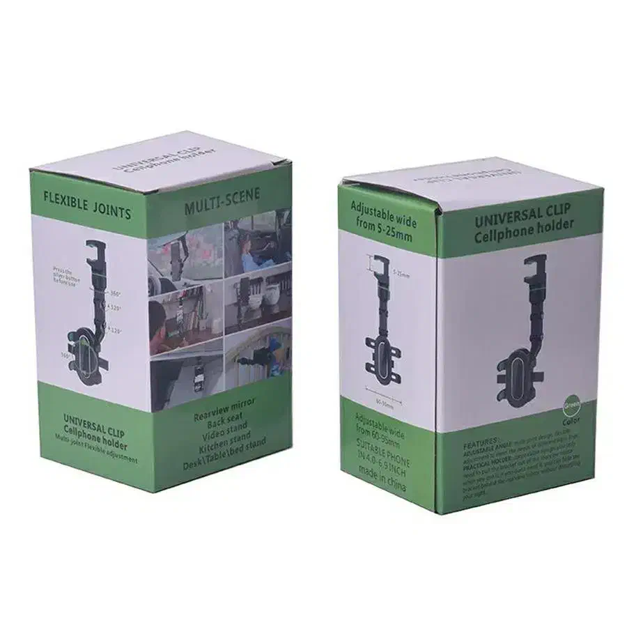 هولدر موبایل|لوازم جانبی موبایل و تبلت|مشهد, کوه سنگی|دیوار