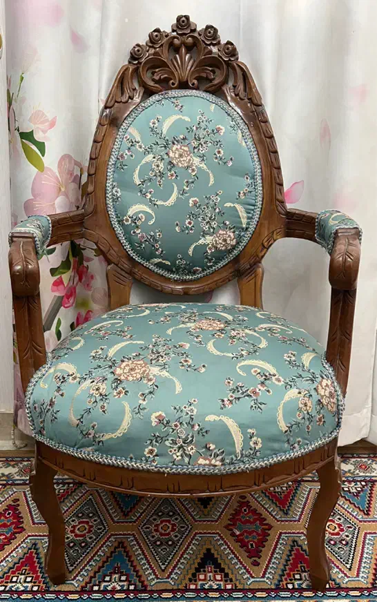 مبل|مبلمان خانگی و میز عسلی|گرمسار, |دیوار