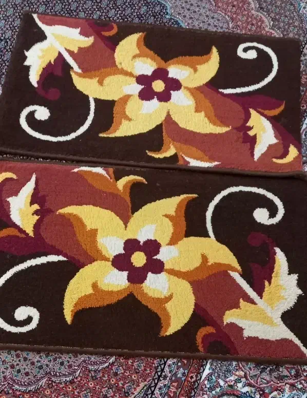 پادری|پادری|تبریز, |دیوار