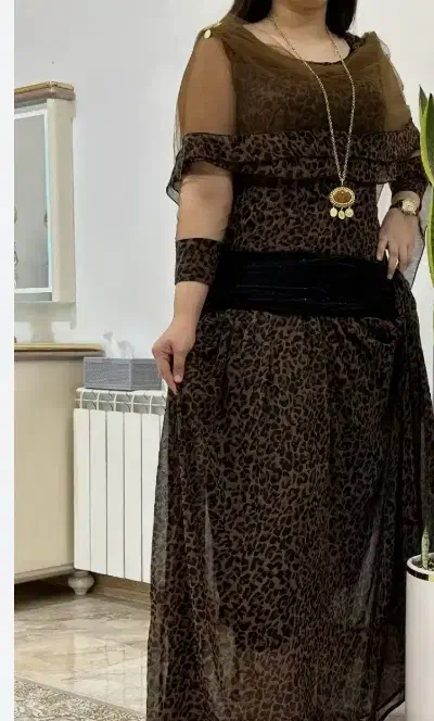 لباس کوردی|لباس|بیجار, |دیوار