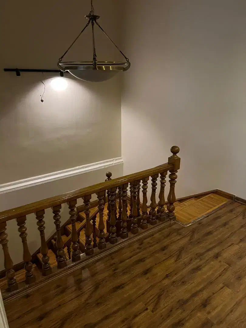 ۲۵۰ متر ویلایی دوبلکس محمودیه