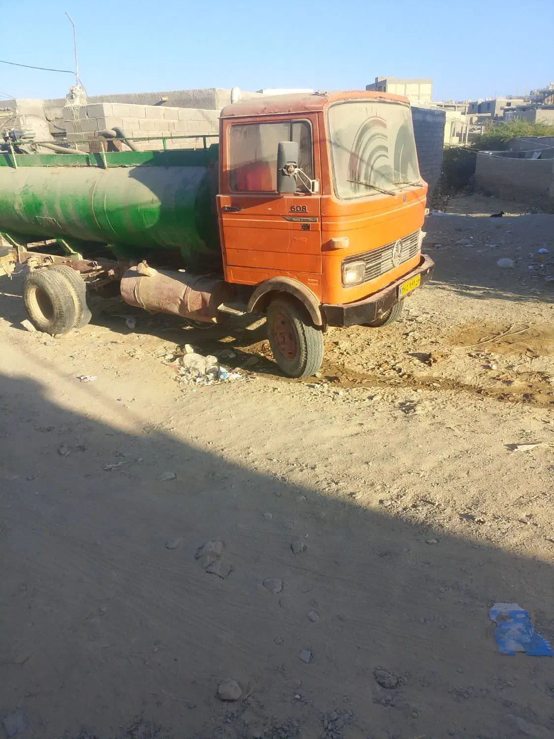 دنبال کار در جلوبندی سازی|خدمات پیشه و مهارت|کنارک, |دیوار