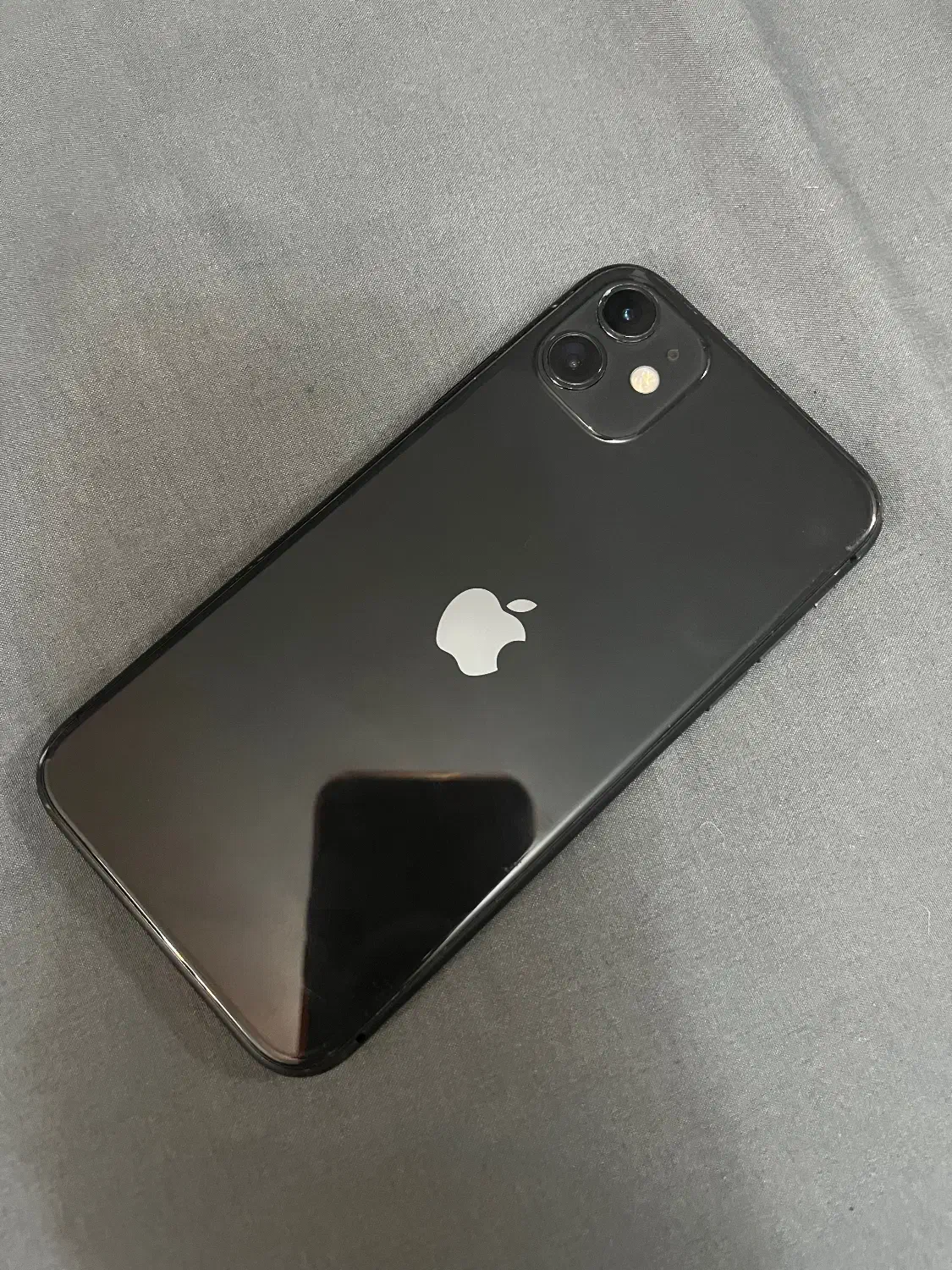 آیفن ۱۱ نرمال|موبایل|مشهد, کوثر|دیوار