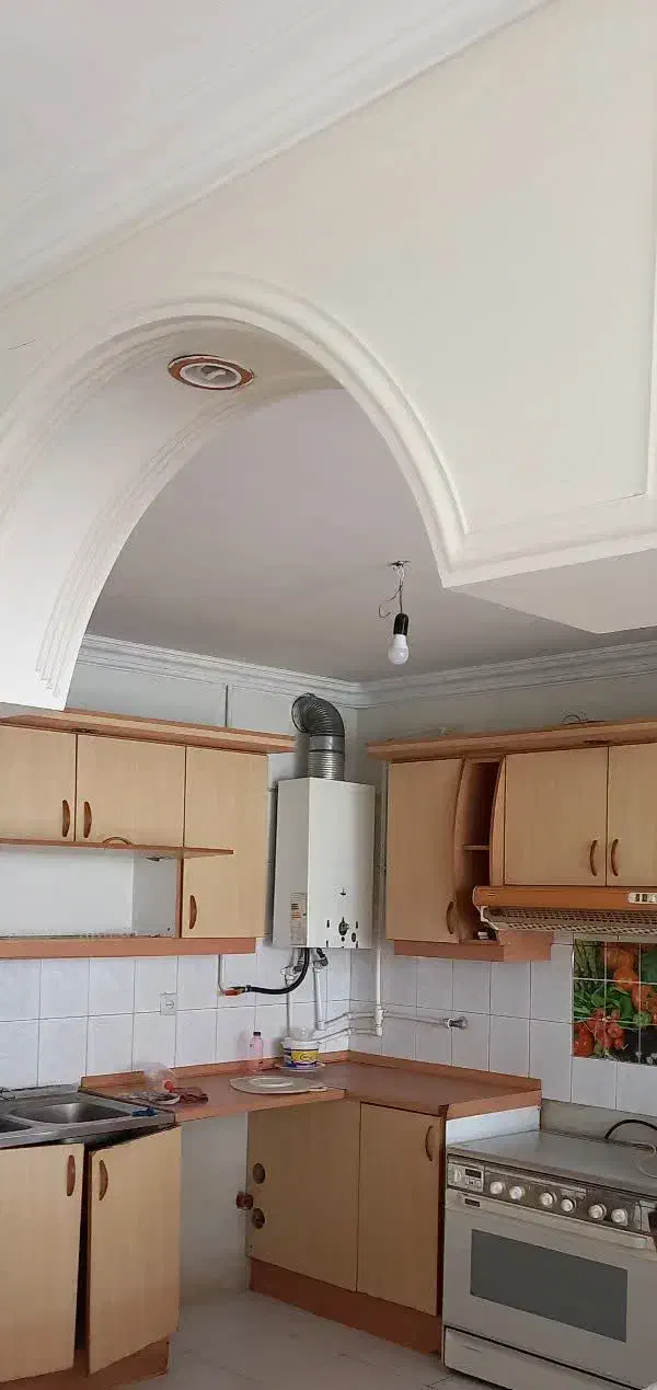 اجاره|اجارهٔ آپارتمان|اصفهان, اصفهانک|دیوار