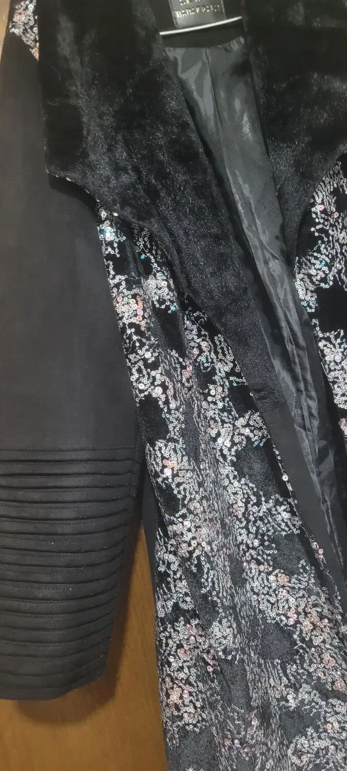 پالتو|لباس|تهران, خانی آباد نو جنوبی|دیوار