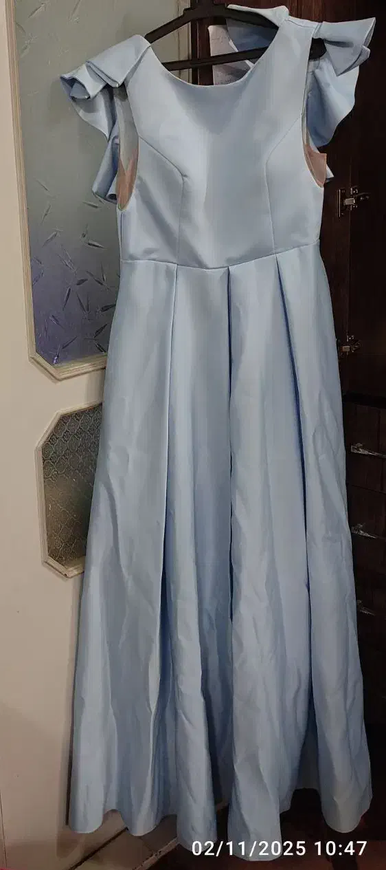 لباس مجلسی|لباس|قم, خاکفرج|دیوار