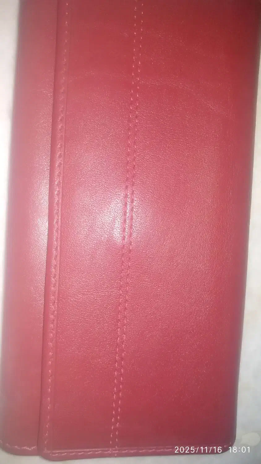 کیف( بالای ده تاست) ورق بزنید|کیف، کفش، کمربند|تهران, شهرک محلاتی|دیوار