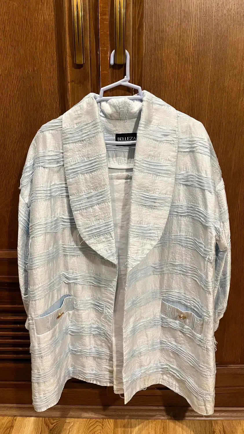 مانتو مجلسی مناسب پاییز|لباس|تهران, سعادت‌آباد|دیوار